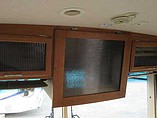 2007 Winnebago Sightseer Photo #17