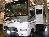 07 Winnebago Sightseer