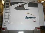 2007 Winnebago Sightseer Photo #2