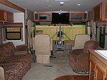 2007 Winnebago Sightseer Photo #4