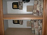 2007 Winnebago Sightseer Photo #11