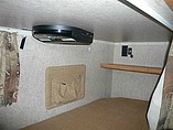 2007 Winnebago Sightseer Photo #13