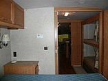 2007 Winnebago Sightseer Photo #19