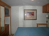 2007 Winnebago Sightseer Photo #20