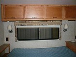 2007 Winnebago Sightseer Photo #22