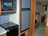 2008 Winnebago Sightseer Photo #6