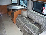 2008 Winnebago Sightseer Photo #7