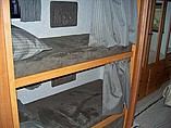 2008 Winnebago Sightseer Photo #8