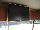 2008 Winnebago Sightseer Photo #9
