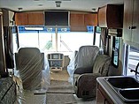 2008 Winnebago Sightseer Photo #10