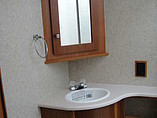 2008 Winnebago Sightseer Photo #11