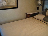 2008 Winnebago Sightseer Photo #12