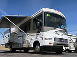 08 Winnebago Sightseer