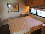 2008 Winnebago Sightseer Photo #15