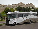 2009 Winnebago Sightseer Photo #1