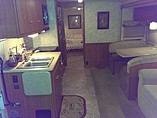 2009 Winnebago Sightseer Photo #2