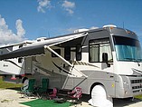 2010 Winnebago Sightseer Photo #1