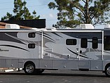 2010 Winnebago Sightseer Photo #2