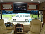 2010 Winnebago Sightseer Photo #4
