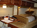 2010 Winnebago Sightseer Photo #6