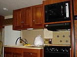 2010 Winnebago Sightseer Photo #7