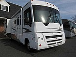 08 Winnebago Sightseer