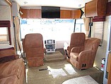 2008 Winnebago Sightseer Photo #4