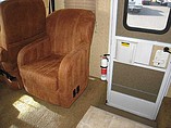 2008 Winnebago Sightseer Photo #5