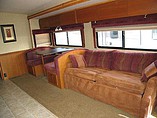 2008 Winnebago Sightseer Photo #6