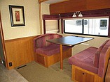 2008 Winnebago Sightseer Photo #7