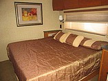 2008 Winnebago Sightseer Photo #14