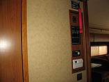 2008 Winnebago Sightseer Photo #18