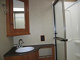 2008 Winnebago Sightseer Photo #20