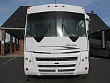 2008 Winnebago Sightseer Photo #22