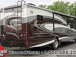 2015 Winnebago Sightseer Photo #2