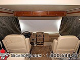 2015 Winnebago Sightseer Photo #4