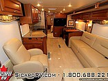 2015 Winnebago Sightseer Photo #5
