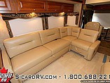 2015 Winnebago Sightseer Photo #6