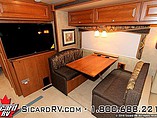 2015 Winnebago Sightseer Photo #7