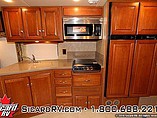 2015 Winnebago Sightseer Photo #8