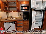 2015 Winnebago Sightseer Photo #9
