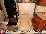 2015 Winnebago Sightseer Photo #10