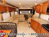 2015 Winnebago Sightseer Photo #11
