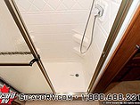 2015 Winnebago Sightseer Photo #13