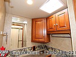 2015 Winnebago Sightseer Photo #14