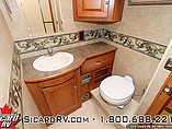 2015 Winnebago Sightseer Photo #15