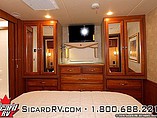 2015 Winnebago Sightseer Photo #16