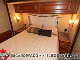2015 Winnebago Sightseer Photo #17