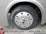 2015 Winnebago Sightseer Photo #18