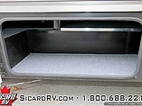 2015 Winnebago Sightseer Photo #20